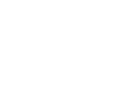 LytCraft