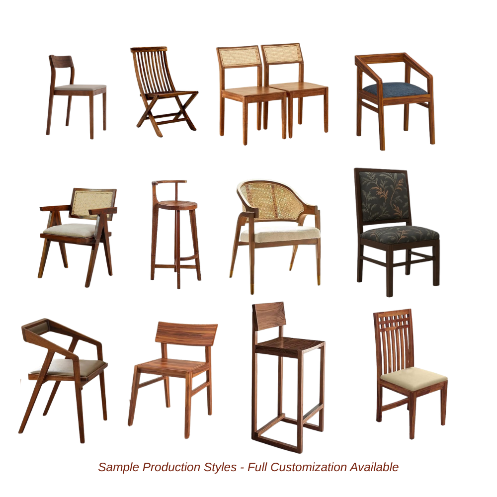 Chairs
